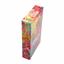 Kabuto Sumo Bundle (Sakura Slam + Big Box + Swarm) by Allplay - SEALED