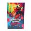 Kabuto Sumo Bundle (Sakura Slam + Big Box + Swarm) by Allplay - SEALED