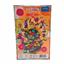 Kabuto Sumo Bundle (Sakura Slam + Swarm) by Allplay - SEALED