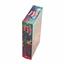 Kabuto Sumo Bundle (Sakura Slam + Swarm) by Allplay - SEALED