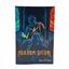 Arkham Ritual by Ninja Star Games - SEALED