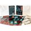 Arkham Ritual by Ninja Star Games - SEALED