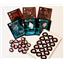 Arkham Ritual by Ninja Star Games - SEALED
