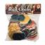 Rail Coins Historical Set (35 Coins) by Moaideas Game Design - SEALED