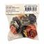 Rail Coins Historical Set (35 Coins) by Moaideas Game Design - SEALED