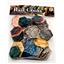 Rail Coins Completionist Set (45 coins) USA Series by MoaIdeas Game Design