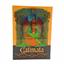 Calimala Deluxe Kickstarter Edition by Alley Cat Games - SEALED