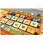 Calimala Deluxe Kickstarter Edition by Alley Cat Games - SEALED