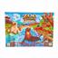 Zoo Tycoon The Board Game: New Shores by Treecer - SEALED
