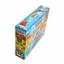 Zoo Tycoon The Board Game: New Shores by Treecer - SEALED