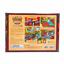Zoo Tycoon The Board Game: New Shores by Treecer - SEALED