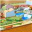 Zoo Tycoon The Board Game: New Shores by Treecer - SEALED
