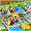 Zoo Tycoon The Board Game: New Shores by Treecer - SEALED