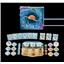 Shallow Sea: Nesting Season Expansion by Bad Comet - SEALED