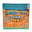 Shallow Sea: Ocean Tier KS Bundle by Bad Comet - SEALED