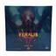 Feralis: Obscure Land Core Set by Deer Games Studio - SEALED