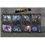 Feralis: Obscure Land Core Set by Deer Games Studio - SEALED
