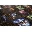 Feralis: Obscure Land Core Set by Deer Games Studio - SEALED