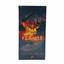 Feralis: Obscure Land 4-Player Add-On by Deer Games Studio - SEALED