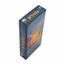 Feralis: Obscure Land 4-Player Add-On by Deer Games Studio - SEALED
