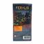 Feralis: Obscure Land 4-Player Add-On by Deer Games Studio - SEALED