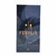 Feralis: Obscure Land Rules of the Peaks Expansion by Deer Games Studio - SEALED