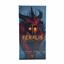Feralis: Obscure Land Savage Forest Expansion by Deer Games Studio - SEALED