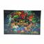Hunters of The Lost Creatures by Wonderbow Games - SEALED