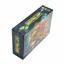 Hunters of The Lost Creatures by Wonderbow Games - SEALED