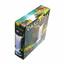 Cascadia: Landmarks Expansion by Flatout Games - SEALED