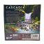 Cascadia: Landmarks Expansion by Flatout Games - SEALED