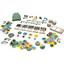 Cascadia: Landmarks Expansion by Flatout Games - SEALED