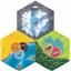 Cascadia: Landmarks Expansion by Flatout Games - SEALED