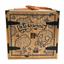 Dead Reckoning: Captains Chest by AEG - SEALED