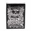 MIND MGMT Deck Playing Cards by Off The Page Games - SEALED