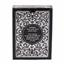 MIND MGMT Deck Playing Cards by Off The Page Games - SEALED