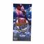 Bat Flip by Score Lander Games - SEALED