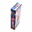 Bat Flip by Score Lander Games - SEALED