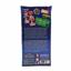 Bat Flip by Score Lander Games - SEALED