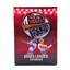 Bat Flip Bases Loaded Expansion by Score Lander Games - SEALED