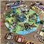 Viscounts of the West Kingdom by Garphill Games - SEALED