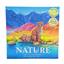 Nature: The Board Game by North Star Games - SEALED