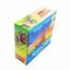 Nature: The Board Game by North Star Games - SEALED