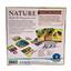 Nature: The Board Game by North Star Games - SEALED