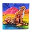 Nature: Food Bags KS Exclusive by North Star Games - SEALED