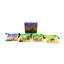 Nature: Food Bags KS Exclusive by North Star Games - SEALED