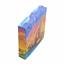 Nature: Food Bags KS Exclusive by North Star Games - SEALED