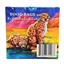 Nature: Food Bags KS Exclusive by North Star Games - SEALED
