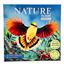 Nature: Flight (Module 1) by North Star Games - SEALED