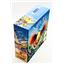 Nature: Flight (Module 1) by North Star Games - SEALED